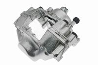Bremssattel Bremszange, Bild 2