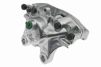 Bremssattel Bremszange, Bild 3