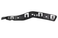Set: 2 × Stoßstangen Halter, Bild 1