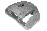 Bremssattel, Bild 2