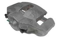 Bremssattel, Bild 3