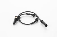 ABS Sensor Drehzahlmesser, Bild 2
