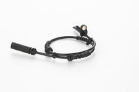 ABS Sensor Drehzahlmesser, Bild 11