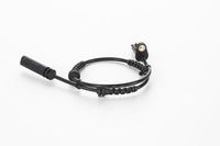 ABS Sensor Drehzahlmesser, Bild 12