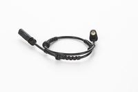ABS Sensor Drehzahlmesser, Bild 13
