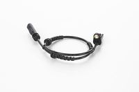 ABS Sensor Drehzahlmesser, Bild 14