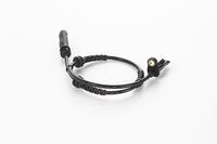 ABS Sensor Drehzahlmesser, Bild 15