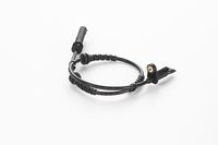 ABS Sensor Drehzahlmesser, Bild 16