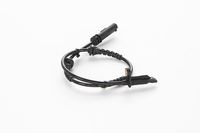 ABS Sensor Drehzahlmesser, Bild 18