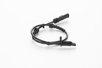 ABS Sensor Drehzahlmesser, Bild 19