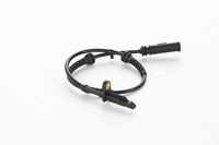 ABS Sensor Drehzahlmesser, Bild 21