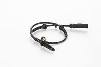 ABS Sensor Drehzahlmesser, Bild 22