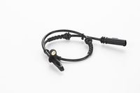 ABS Sensor Drehzahlmesser, Bild 23
