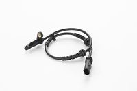 ABS Sensor Drehzahlmesser, Bild 4