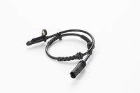 ABS Sensor Drehzahlmesser, Bild 5