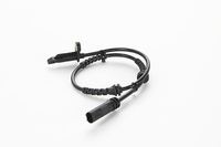 ABS Sensor Drehzahlmesser, Bild 6