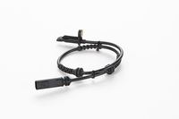 ABS Sensor Drehzahlmesser, Bild 8