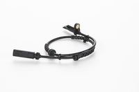ABS Sensor Drehzahlmesser, Bild 10