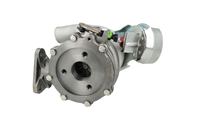 Turbolader, Bild 20