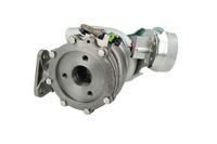 Turbolader, Bild 21
