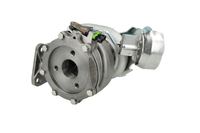 Turbolader, Bild 22