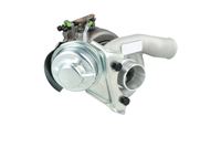 Turbolader, Bild 35