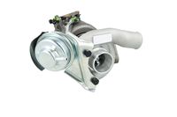 Turbolader, Bild 36