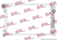 Wasserkühler, Bild 2