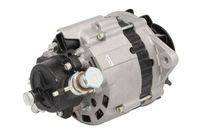 Lichtmaschine Generator, Bild 2
