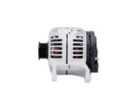 Lichtmaschine Generator, Bild 1
