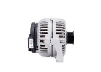 Lichtmaschine Generator, Bild 3