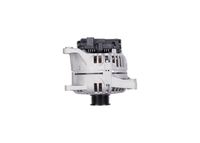 Lichtmaschine Generator, Bild 6