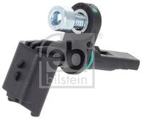 ABS Sensor Drehzahlmesser