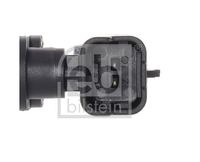 ABS Sensor Drehzahlmesser, Bild 3