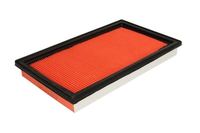 Luftfilter Motorluftfilter Filter, Bild 2