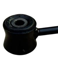 Stabilisatorstangenbindeglied, Bild 11