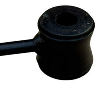 Stabilisatorstangenbindeglied, Bild 12