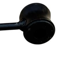 Stabilisatorstangenbindeglied, Bild 13