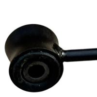 Stabilisatorstangenbindeglied, Bild 14