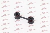 Stabilisatorstangenbindeglied, Bild 16