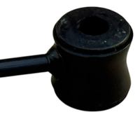 Stabilisatorstangenbindeglied, Bild 6