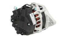 Lichtmaschine Generator, Bild 2