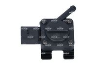 Abgasdrucksensor Differenzdruck, Bild 2