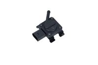 Abgasdrucksensor Differenzdruck, Bild 11