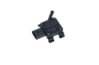 Abgasdrucksensor Differenzdruck, Bild 12