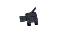 Abgasdrucksensor Differenzdruck, Bild 14