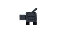 Abgasdrucksensor Differenzdruck, Bild 15