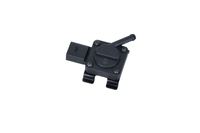 Abgasdrucksensor Differenzdruck, Bild 17