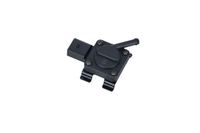 Abgasdrucksensor Differenzdruck, Bild 18
