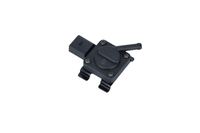 Abgasdrucksensor Differenzdruck, Bild 19